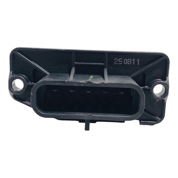 Resistência Ar Condicionado  Gm Cobalt Onix Prisma