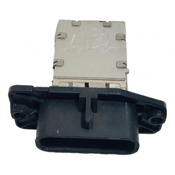 Resistência Ar Condicionado Gm Onix Prisma 2014