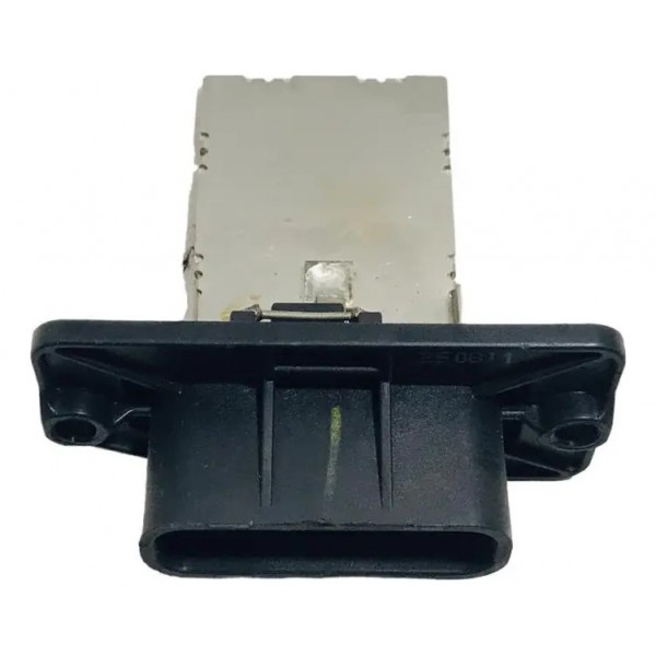 Resistência Ar Condicionado Gm Prisma Onix 2014