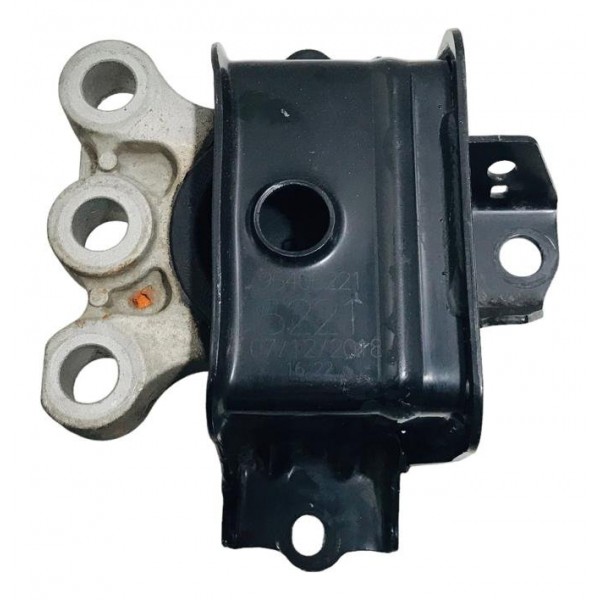 Coxim Motor Direito Chevrolet Onix Joy 1.0 2019