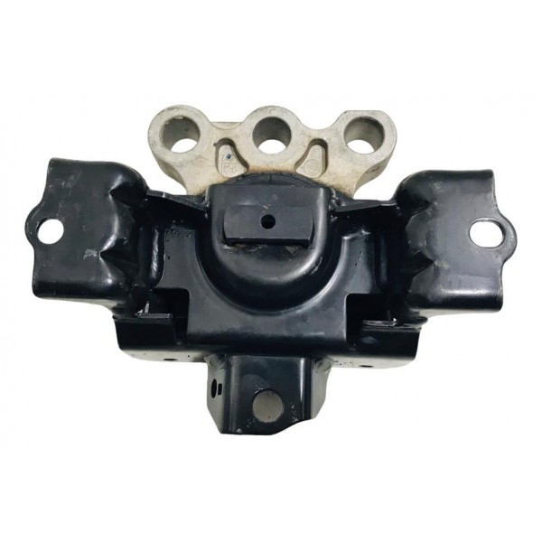 Coxim Motor Direito Chevrolet Onix Joy 1.0 2019