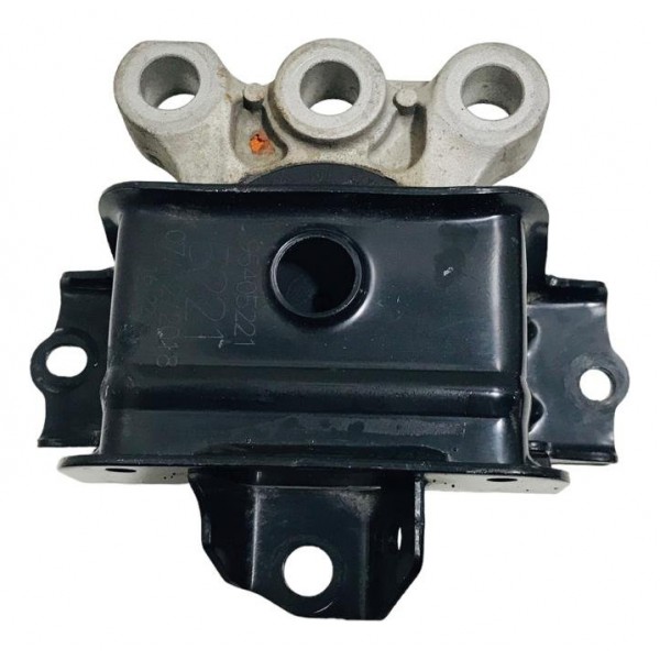 Coxim Motor Direito Chevrolet Onix Joy 1.0 2019