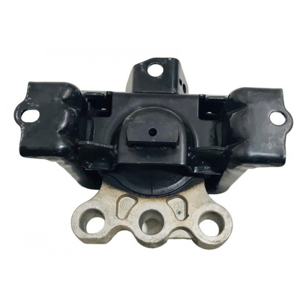 Coxim Motor Direito Chevrolet Onix Joy 1.0 2019