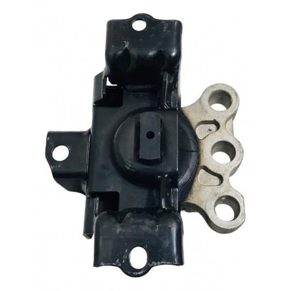 Coxim Motor Direito Chevrolet Onix Joy 1.0 2019