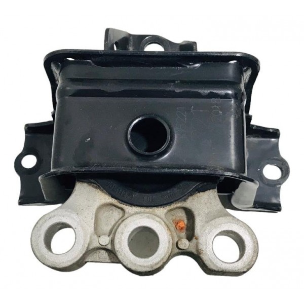 Coxim Motor Direito Chevrolet Onix Joy 1.0 2019