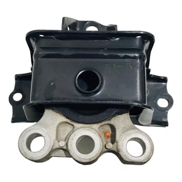 Coxim Motor Direito Chevrolet Onix Joy 1.0 2019