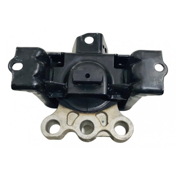 Coxim Motor Direito Chevrolet Onix Joy 1.0 2019