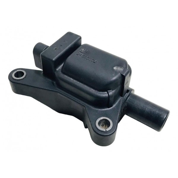Bobina De Ignição Gm Onix Joy 1.0  2019 24585662