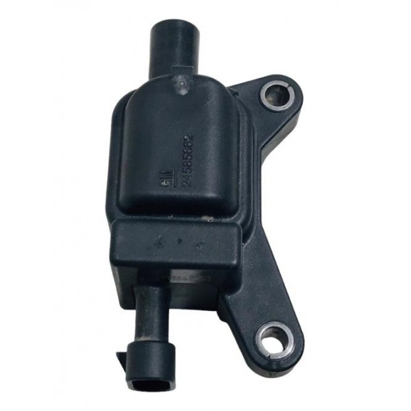 Bobina De Ignição Gm Onix Joy 1.0  2019 24585662