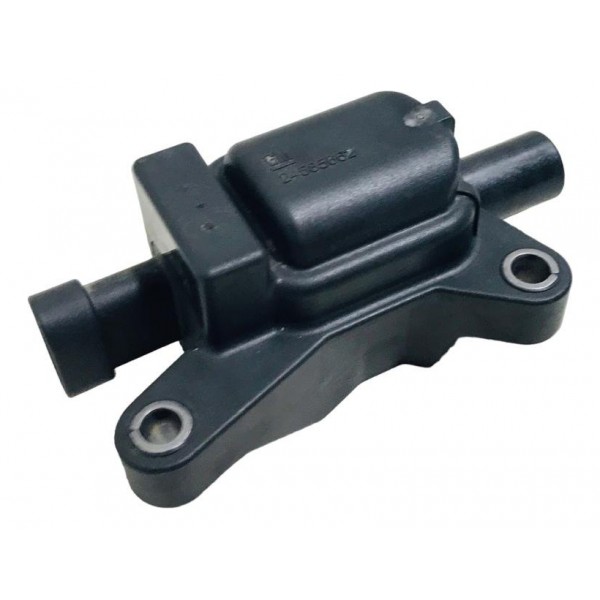 Bobina De Ignição Gm Onix Joy 1.0  2019 24585662