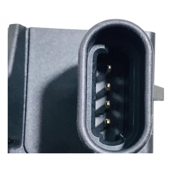 Bobina De Ignição Gm Onix  Joy 1.0 2019 24585662