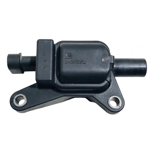 Bobina De Ignição Gm Onix  Joy 1.0 2019 24585662