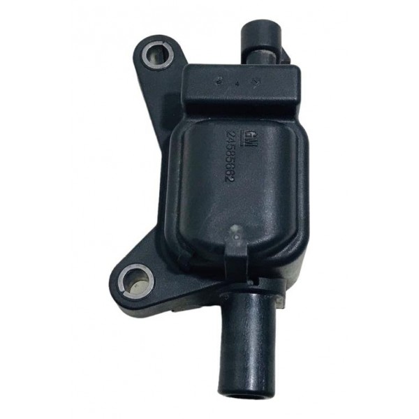 Bobina De Ignição Gm Onix  Joy 1.0 2019 24585662