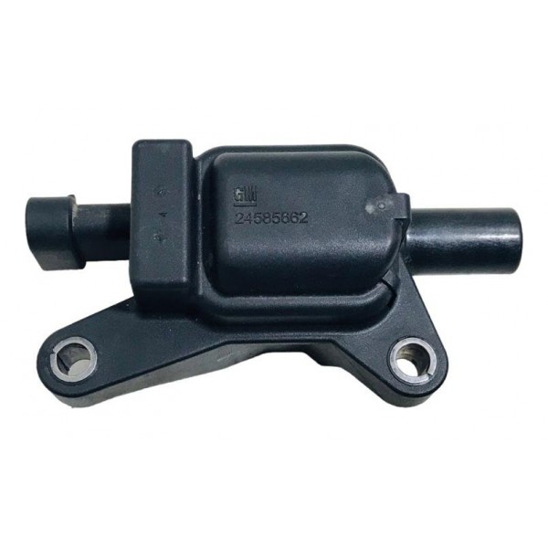Bobina De Ignição Gm Onix  Joy 1.0 2019 24585662