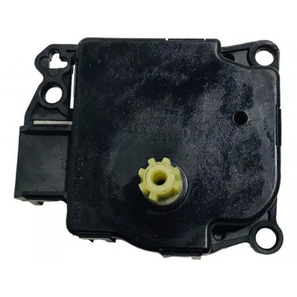 Motor Atuador Ford Ecosport 2012 V1119e616bb
