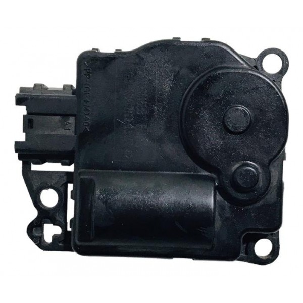 Motor Atuador Ford Ecosport 2012 V1119e616bb