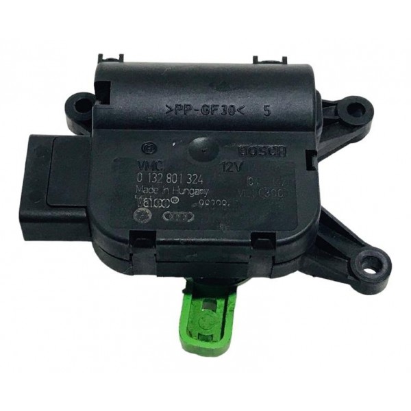 Motor Atuador Ar  Audi A3 / Golf 1997 À 2010 0132801324
