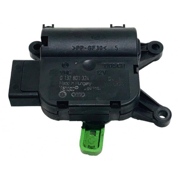 Motor Atuador Ar  Audi A3 / Golf 1997 À 2010 0132801324