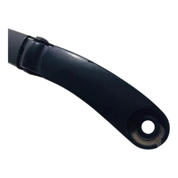 Braço Limpador Para Brisa Lado Direito Gm Onix Joy 1.0 2019