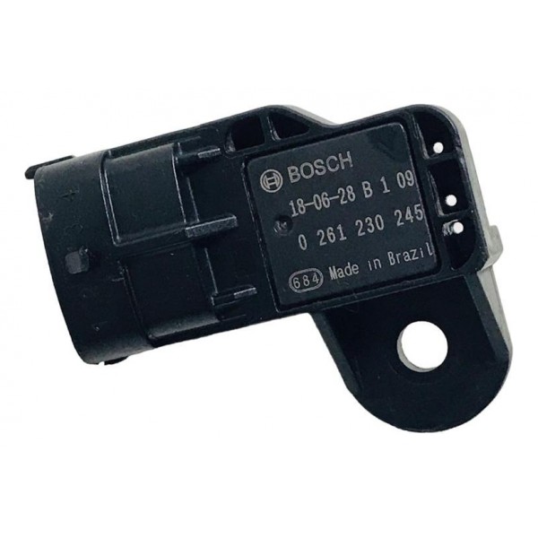 Sensor Map Fiat Uno Fire / Palio 0261230245