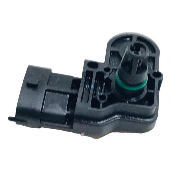 Sensor Map Fiat Uno Fire / Palio 0261230245