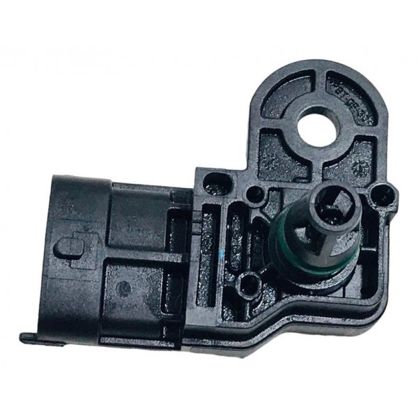 Sensor Map Fiat Uno Fire / Palio 0261230245