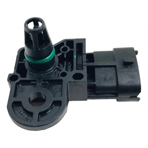 Sensor Map Fiat Uno Fire / Palio 0261230245