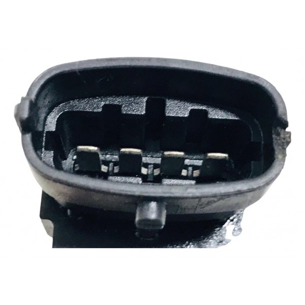 Sensor Map Fiat Uno Fire / Palio 0261230245