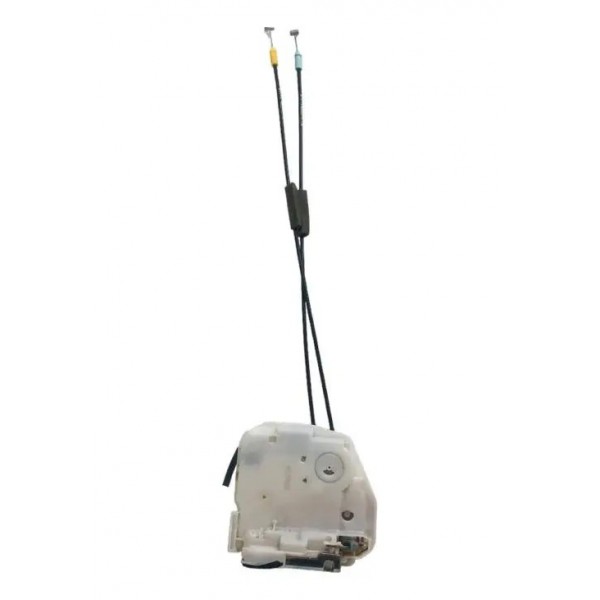 Fechadura T/d L200 Triton Sport Hpe-s 2.4 2020/2021