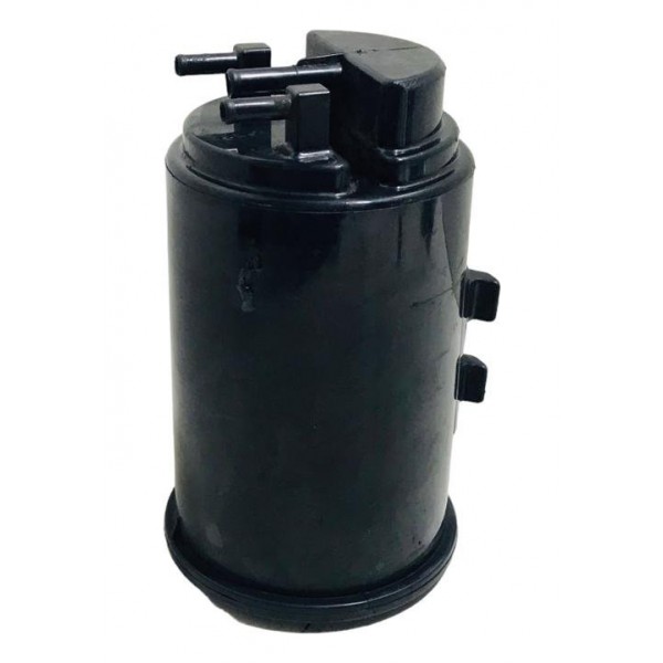 Filtro Do Canister Jac J3 2011