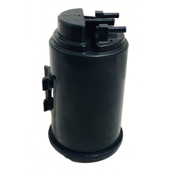 Filtro Do Canister Jac J3 2011