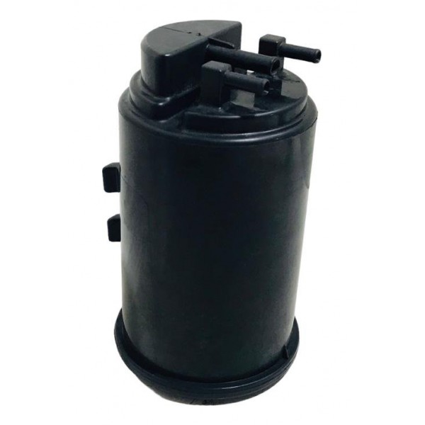 Filtro Do Canister Jac J3 2011