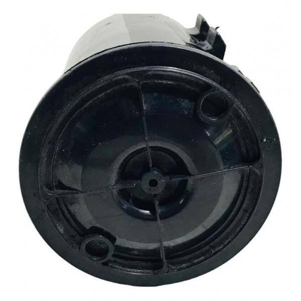 Filtro Do Canister Jac J3 2011