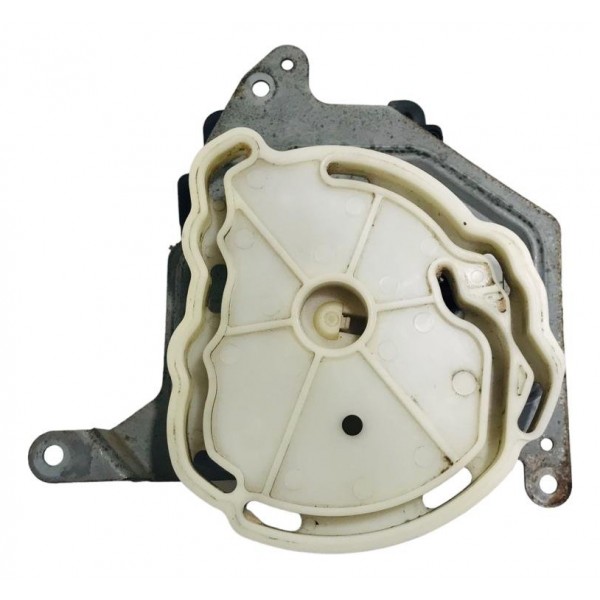 Motor Atuador Caixa Ar Condic. Toyota Corolla 2004