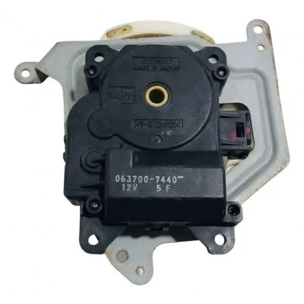 Motor Atuador Caixa Ar Condic. Toyota Corolla 2004