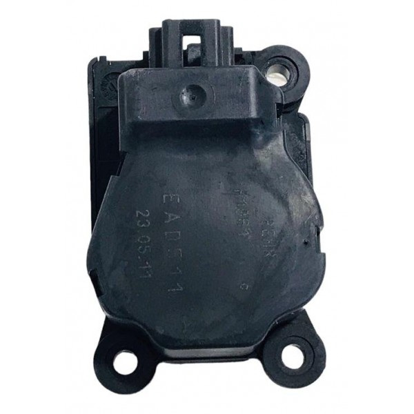 Motor Atuador Caixa Ventilação Peugeot 307 410473241
