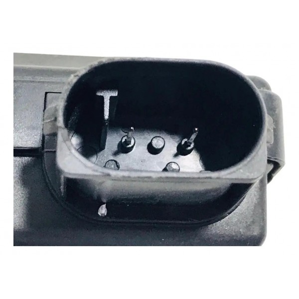 Motor Atuador Caixa Ar Fiat / Bravo / Stilo 2002 A 2011