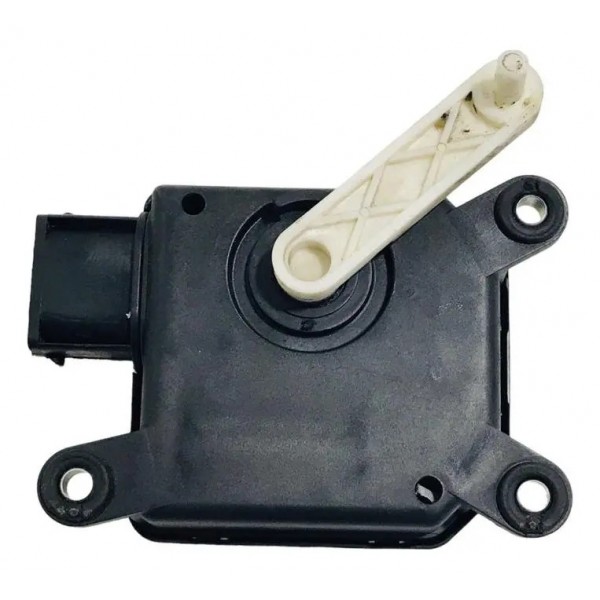 Motor Atuador Caixa Ar Fiat / Bravo / Stilo 2002 A 2011