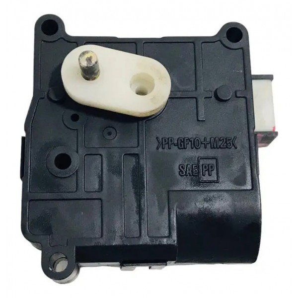 Motor Atuador Da Caixa Ar Condicionado Corolla 2004