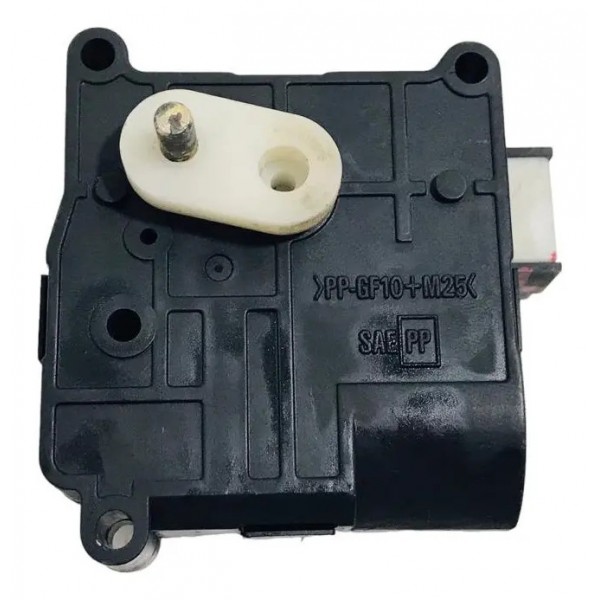 Motor Atuador Da Caixa Ar Condicionado Corolla 2004