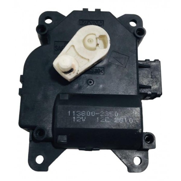 Motor Atuador Ar Condicionado Honda City