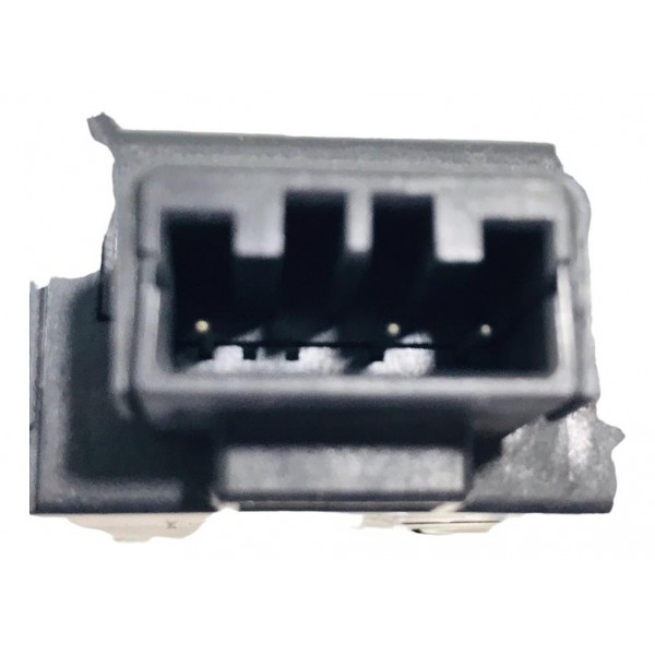 Motor Atuador Ar Condicionado Honda City