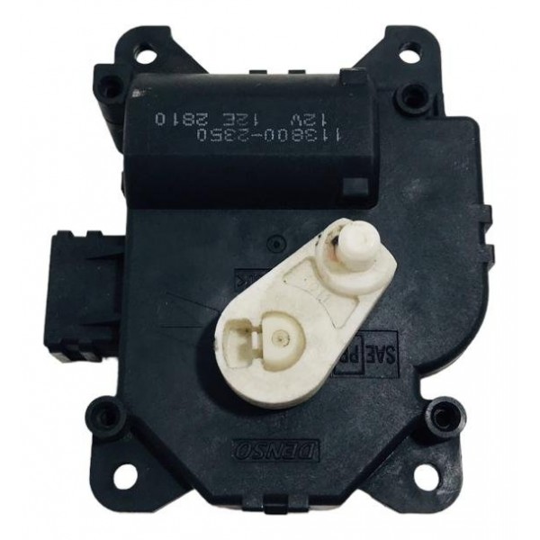 Motor Atuador Ar Condicionado Honda City