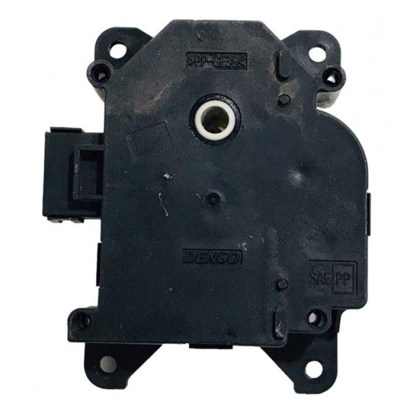 Motor Atuador Ar Condicionado Honda City