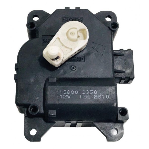 Motor Atuador Ar Condicionado Honda City