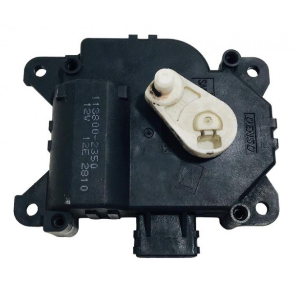 Motor Atuador Ar Condicionado Honda City