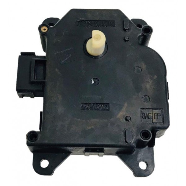 Motor Atuador Caixa Honda Civic 2004 0637008650