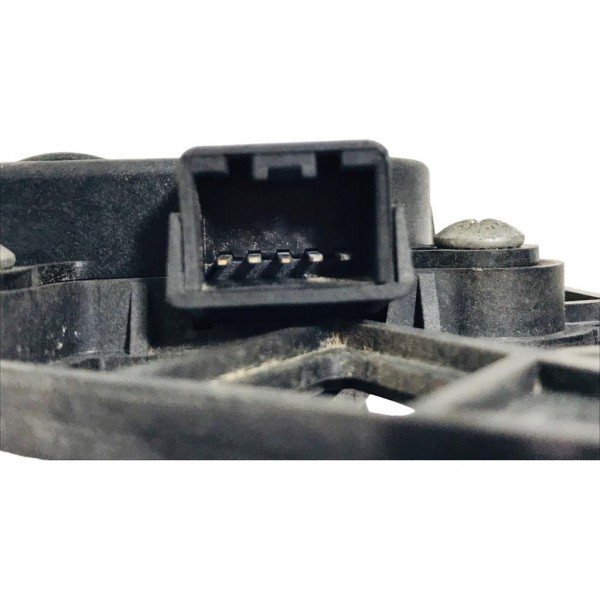 Motor Atuador Caixa Ar Hyundai Hb20 2018/2019
