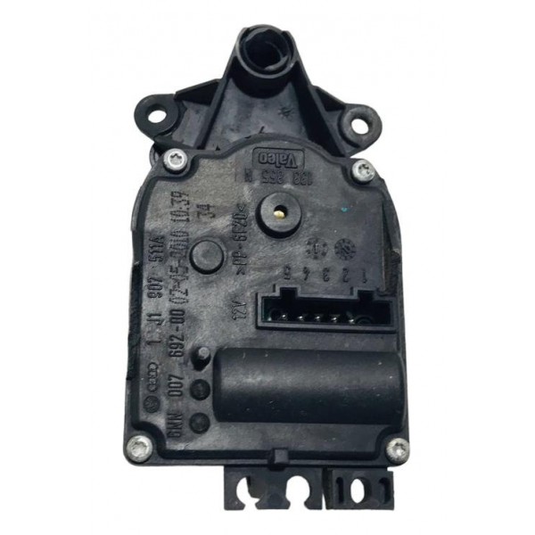 Motor Atuador Caixa Ar Vw Golf 2010