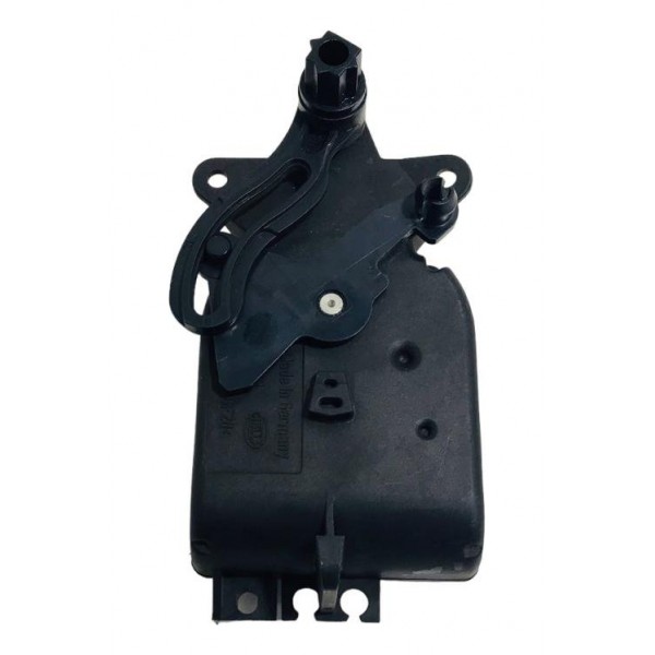Motor Atuador Caixa Ar Vw Golf 2010